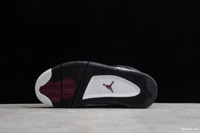 SAINT-GERMAIN PARIS PSG RETRO CZ5624-100 AIR JORDAN 4 0813